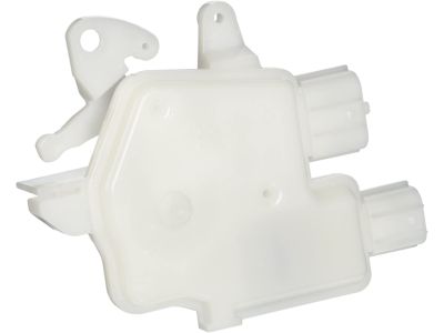 Honda 72115-SDA-A11 Actuator Assembly, Door Lock