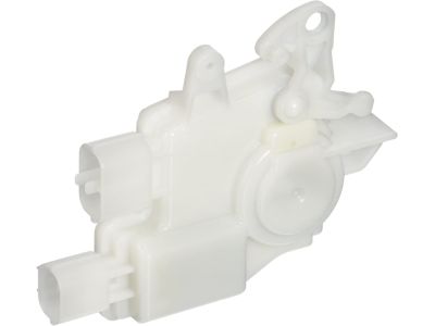 Honda 72115-SDA-A11 Actuator Assembly, Door Lock