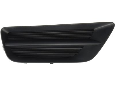 Honda 71102-T2A-A00 Cover R, FR Fog