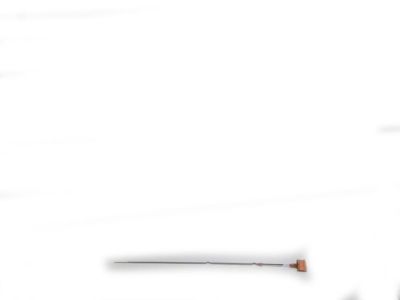 Honda 15650-RL5-A01 Dipstick, Oil