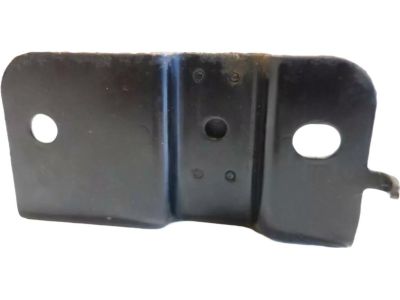 Honda 77930-S5A-A82 Sensor Assy., R. FR. Side