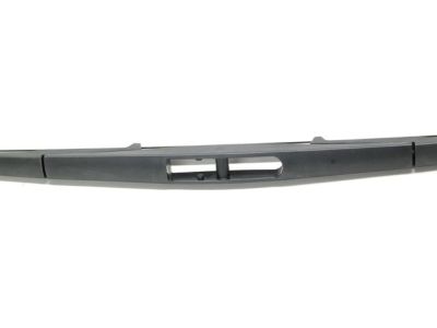 Honda 76730-TZ5-A01 Blade, Windshield Wiper (350MM)