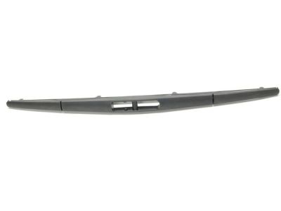 Acura 76730-TZ5-A01 Windshield Wiper Blade