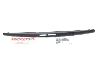 Acura 76730-TZ5-A01 Windshield Wiper Blade