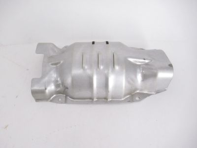 Acura 18181-R70-A00 Cover (Lower)