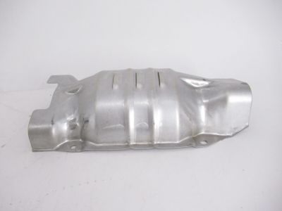 Acura 18181-R70-A00 Cover (Lower)