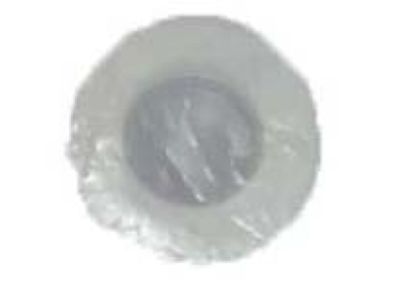 Acura 90382-SP0-003 Nut, Flange (16MM)