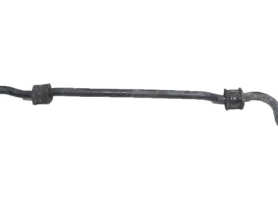 Honda 51300-SNA-A02 Spring, Front Stabilizer