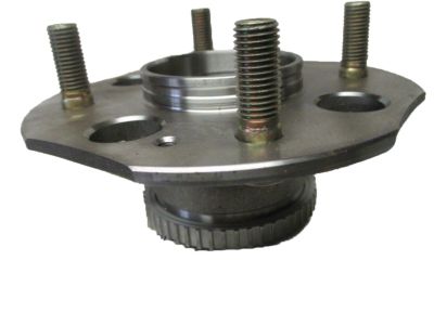Honda 42200-SV1-J51 Bearing Assembly, Rear Hub Unit