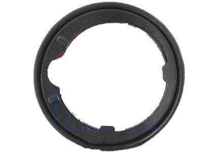 Honda 19305-5R0-000 Rubber, Thermostat Mounting