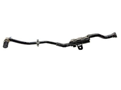 Honda 17743-TWA-A01 Tube Assy., Drain