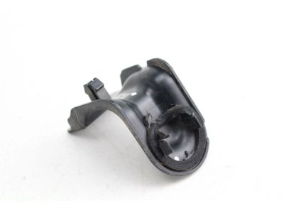 Honda 72819-TK8-A01 Cover, R. Slide Door Pinch Sensor