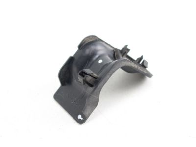 Honda 72819-TK8-A01 Cover, R. Slide Door Pinch Sensor