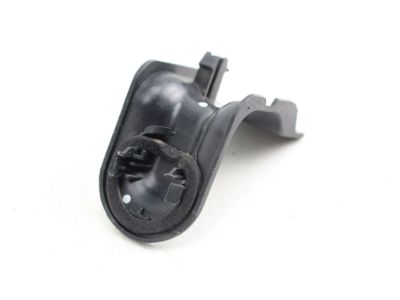 Honda 72819-TK8-A01 Cover, R. Slide Door Pinch Sensor