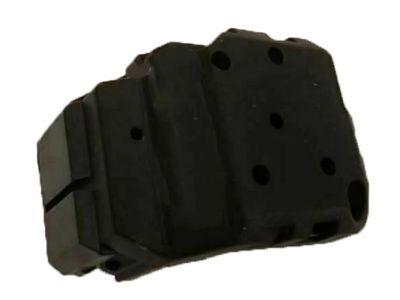 Honda 35130-TA0-901 Switch, Steering