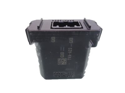 Acura 78550-THR-C01 ELECTRONIC CONTROL UNIT, HSW