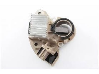 Acura 31150-R1A-A01 Regulator Set