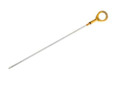 Acura 15650-P30-000 Dipstick, Oil