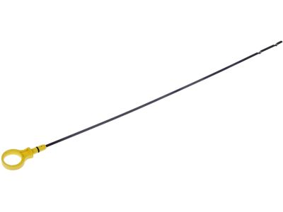 Acura 15650-P30-000 Dipstick, Oil