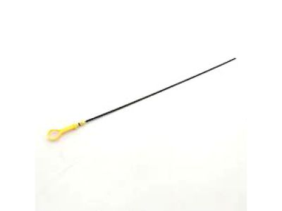 Acura 15650-P30-000 Dipstick, Oil