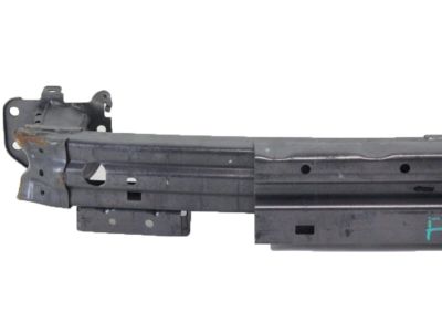 Honda 71130-T2F-A00ZZ Beam Comp, FR Bumper