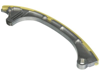 Acura 14520-5A2-A01 Arm