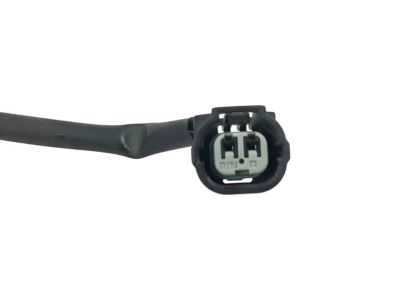 Honda 32170-SLN-A00 Sub-Wire, Fuel