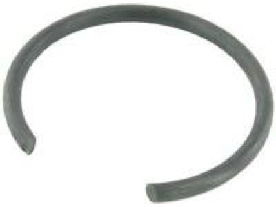 Acura 44319-SD4-010 Set-Ring (30X2.2)