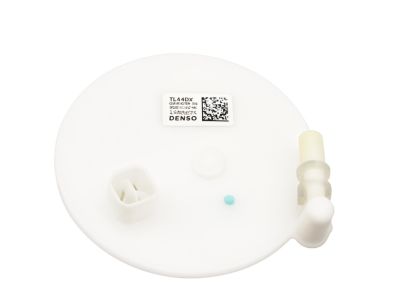 Honda 17048-TLA-A02 SET, FUEL STRAINER