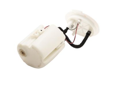 Honda 17048-TLA-A02 SET, FUEL STRAINER