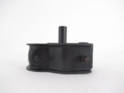 Honda 50805-SJC-A12 Rubber Assy., Transmission