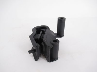 Honda 50805-SJC-A12 Rubber Assy., Transmission