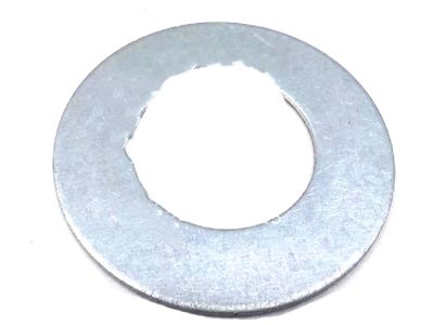 Acura 76706-SK7-003 Washer A, Special