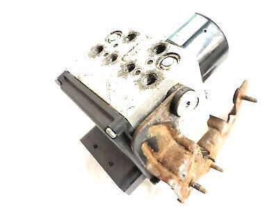 Acura 57110-SEP-A64 Modulator Assembly, Vsa