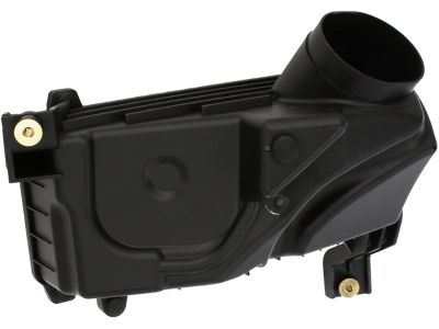 Acura 17244-RCA-S00 Case Set, Air Cleaner