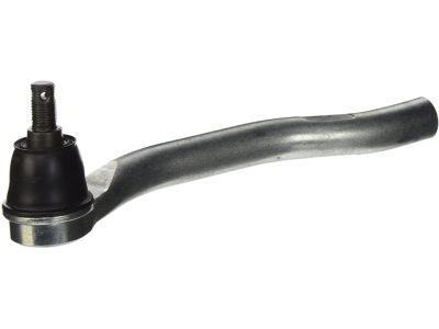 Acura 53560-S3V-A02 End, Driver Side Tie Rod