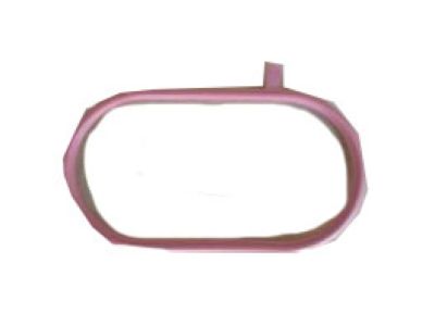 Acura 17115-5A2-A01 Gasket A