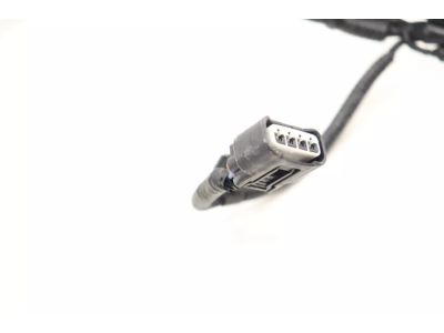 Honda 32110-6L2-A04 ENG HARN