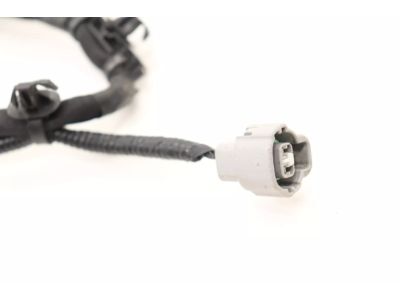 Honda 32110-6L2-A04 ENG HARN