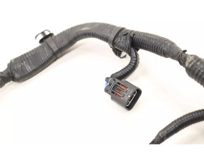 Honda 32110-6L2-A04 ENG HARN