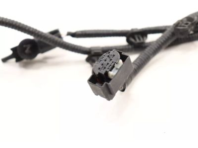 Honda 32110-6L2-A04 ENG HARN