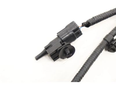 Honda 32110-6L2-A04 ENG HARN