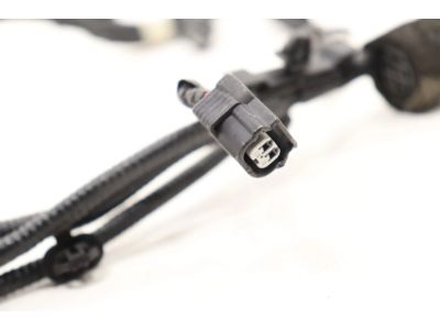 Honda 32110-6L2-A04 ENG HARN