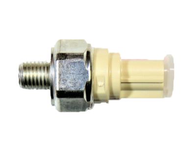 Acura 28600-R94-004 Switch Assembly, At Oil Pressure