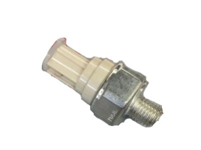 Acura 28600-R94-004 Switch Assembly, At Oil Pressure