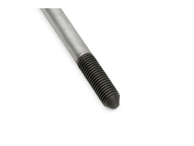 Honda 90162-S0X-A00 Bolt, Flange (12X152)