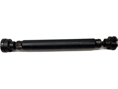 Honda 40100-S2A-024 Shaft, Propeller