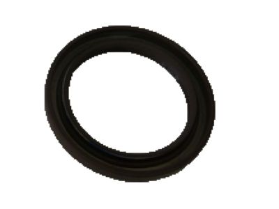 Acura 91212-59B-003 Oil Seal (43X58X7)