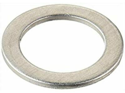 Acura 90401-PR4-000 Washer, Sealing (28MM)