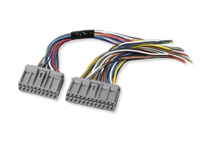 Honda 28100-P5M-A06 Control Unit, AT